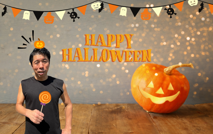 ブログバナー画像_ハロウィン (700 x 440 px).png