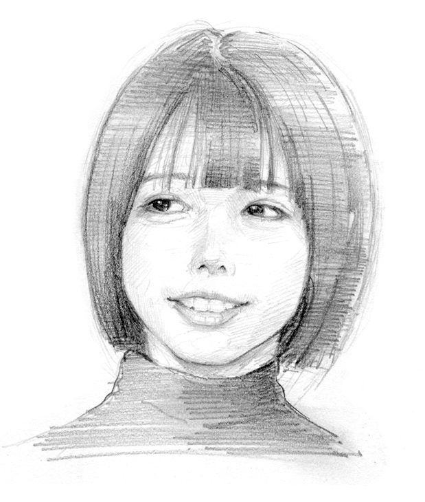 anochan_260526_x.jpg