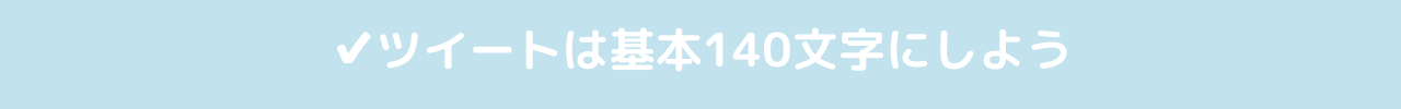 20.png