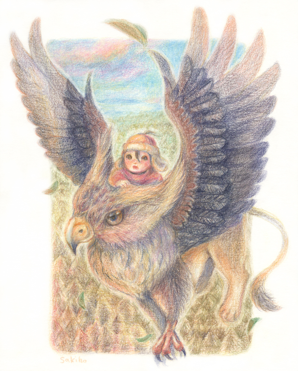 gryphon.jpg
