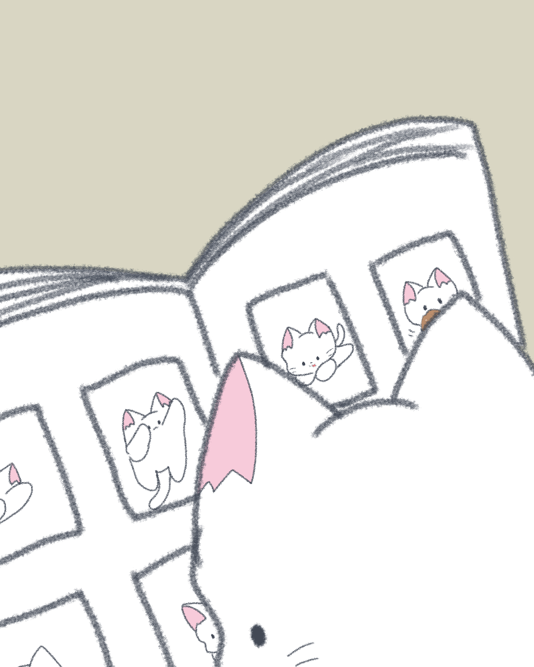 12.5　アルバムの日.jpg