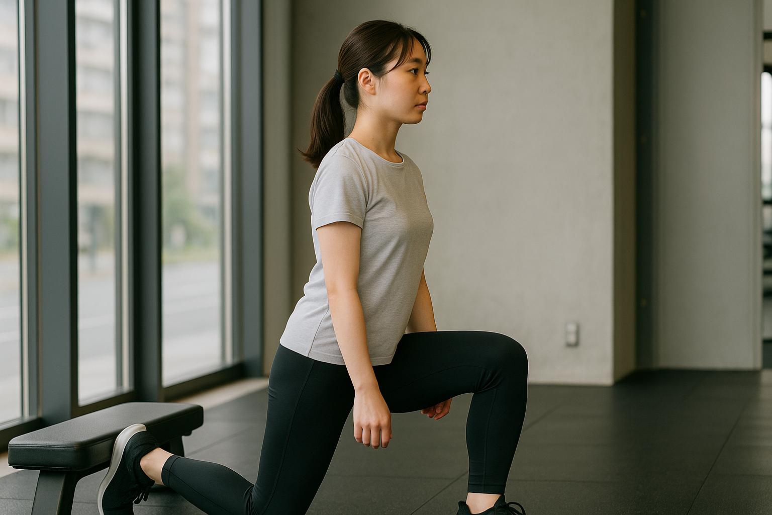 ChatGPT Image 2025年6月23日 13_03_02.png