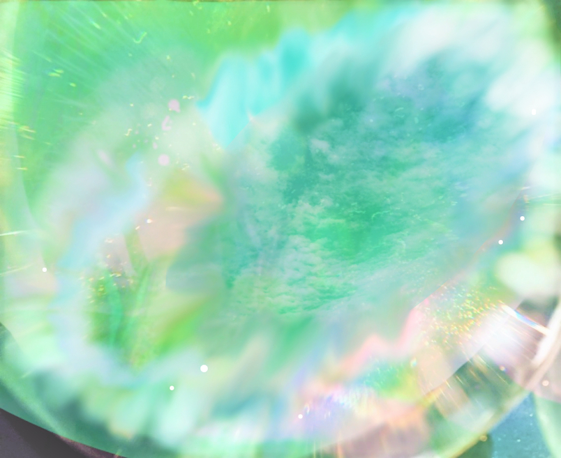 天a (2).png