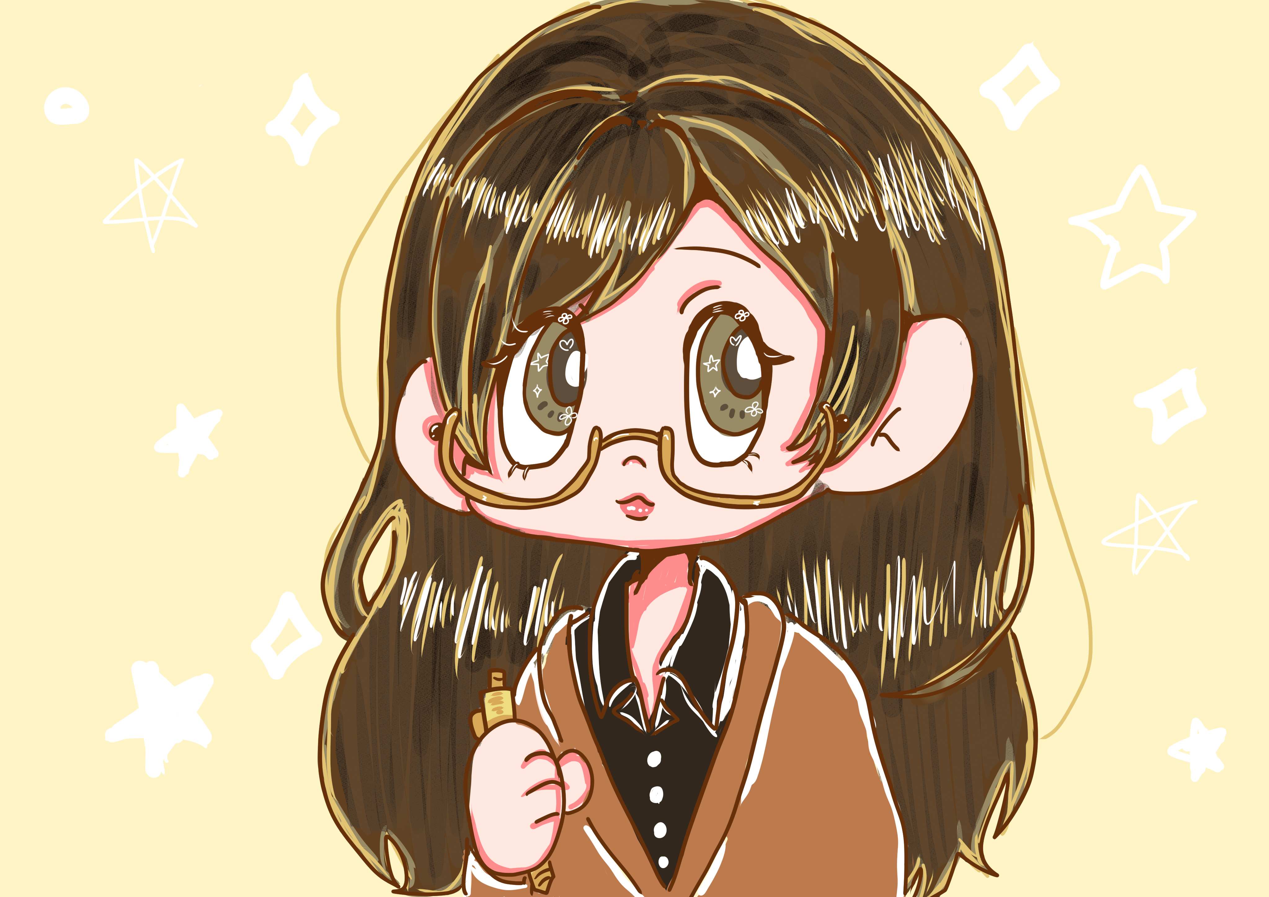 真鍋さん.png