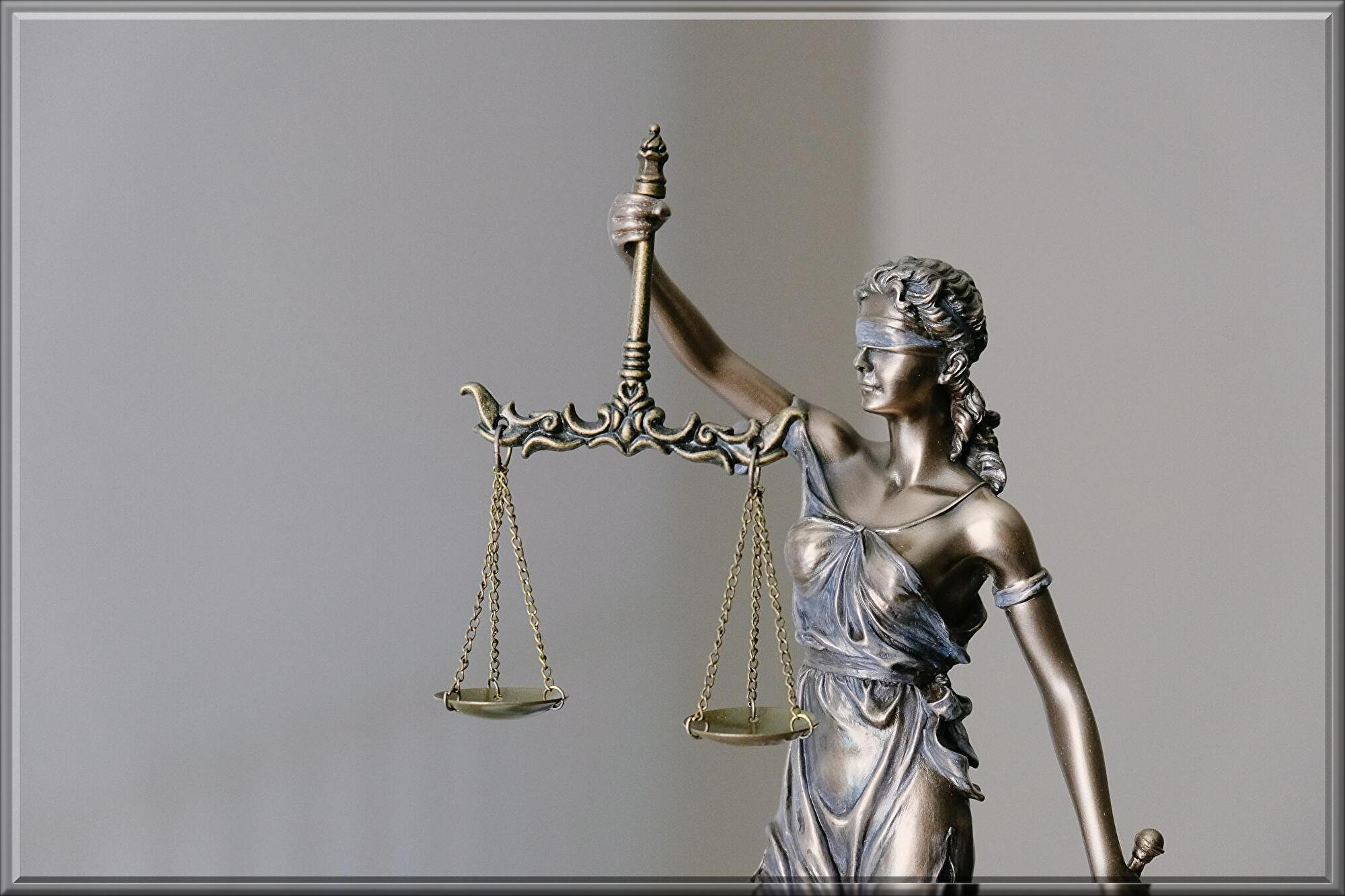 tingey-injury-law-firm-yCdPU73kGSc-unsplash.jpg