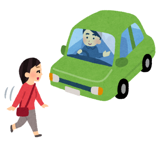 car_hokousya_yuzuru.png
