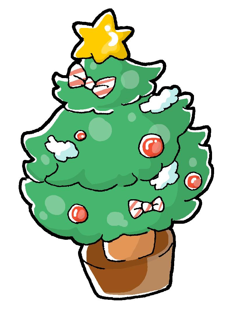 tree.png