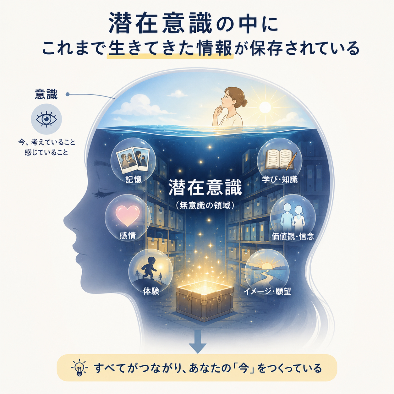 ChatGPT Image 2026年5月6日 12_11_26.png