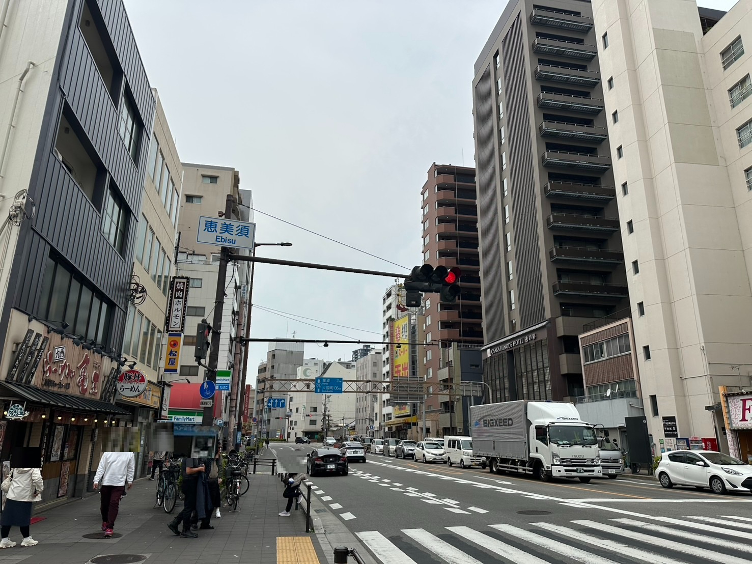 S__59211853_0.jpg