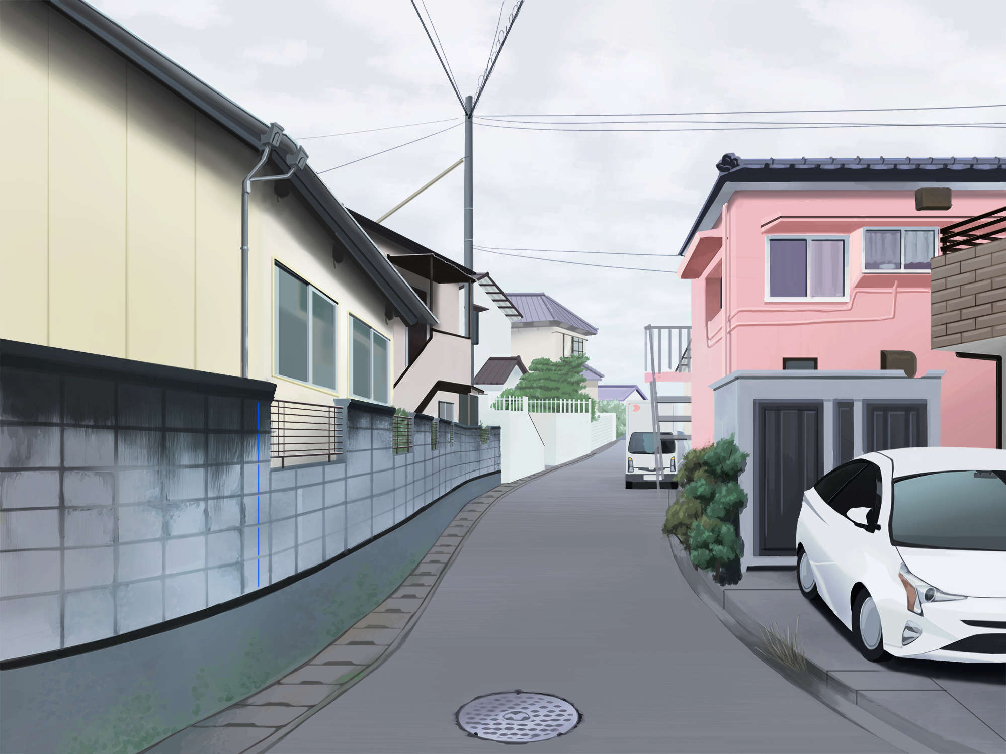 2023.10.15[近所]520分.png