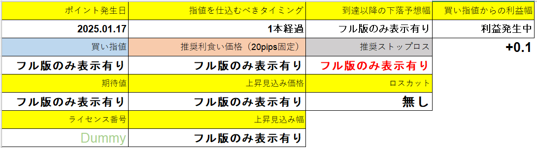 スクリーンショット 2025-04-28 200547.png