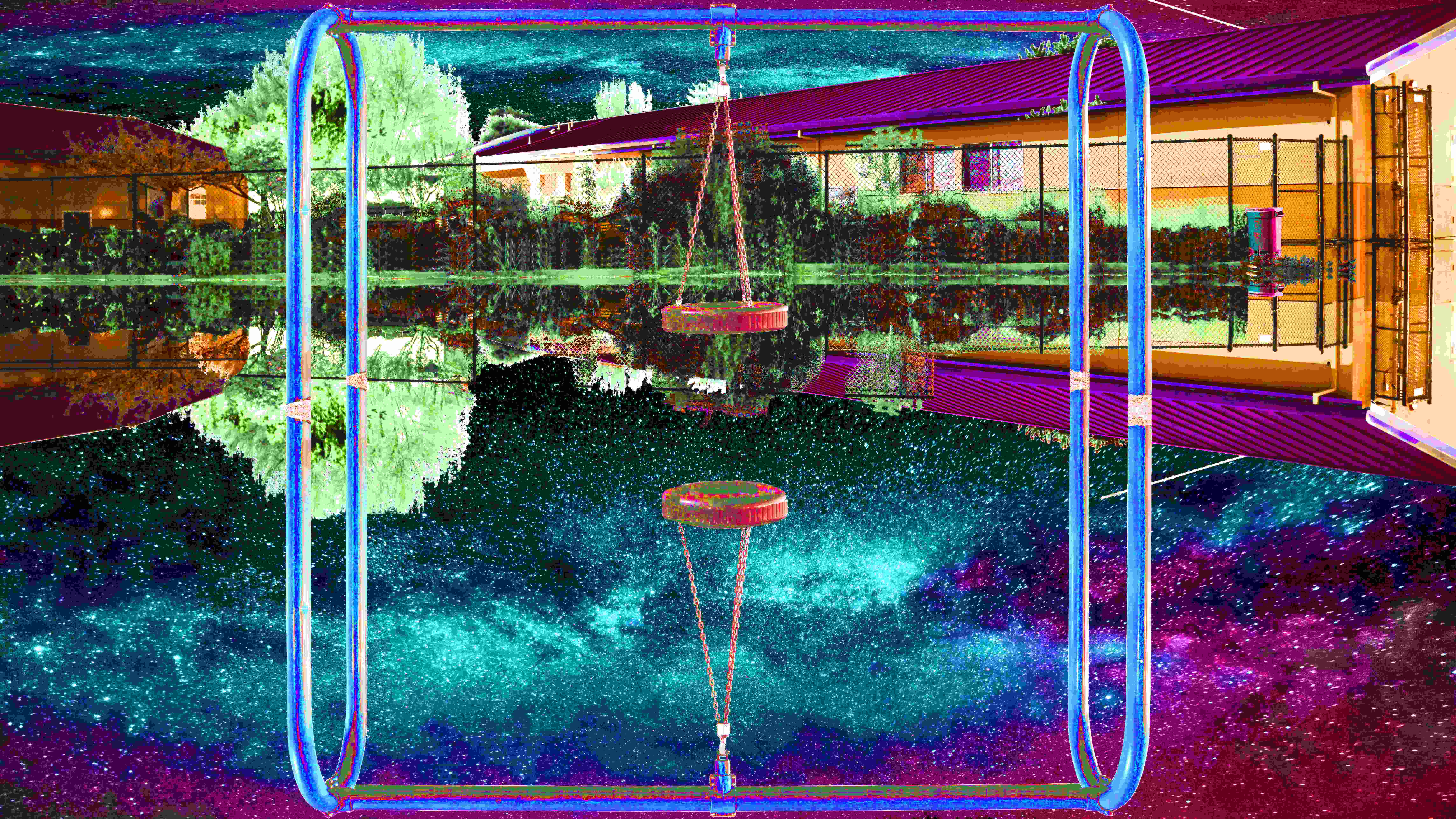 PIXTA5-9-3 背景のみ_MoreDetail-v3_x1_9150x5147_2pass_MoreDetail-v3.jpg