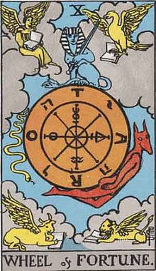 WHEELOFFORTUNE.jpg