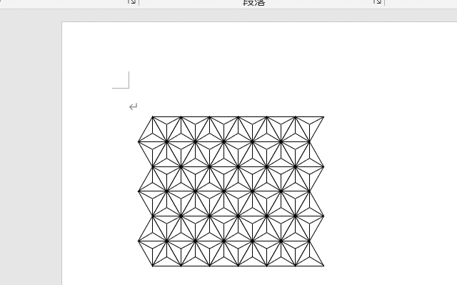 HC220517B.png