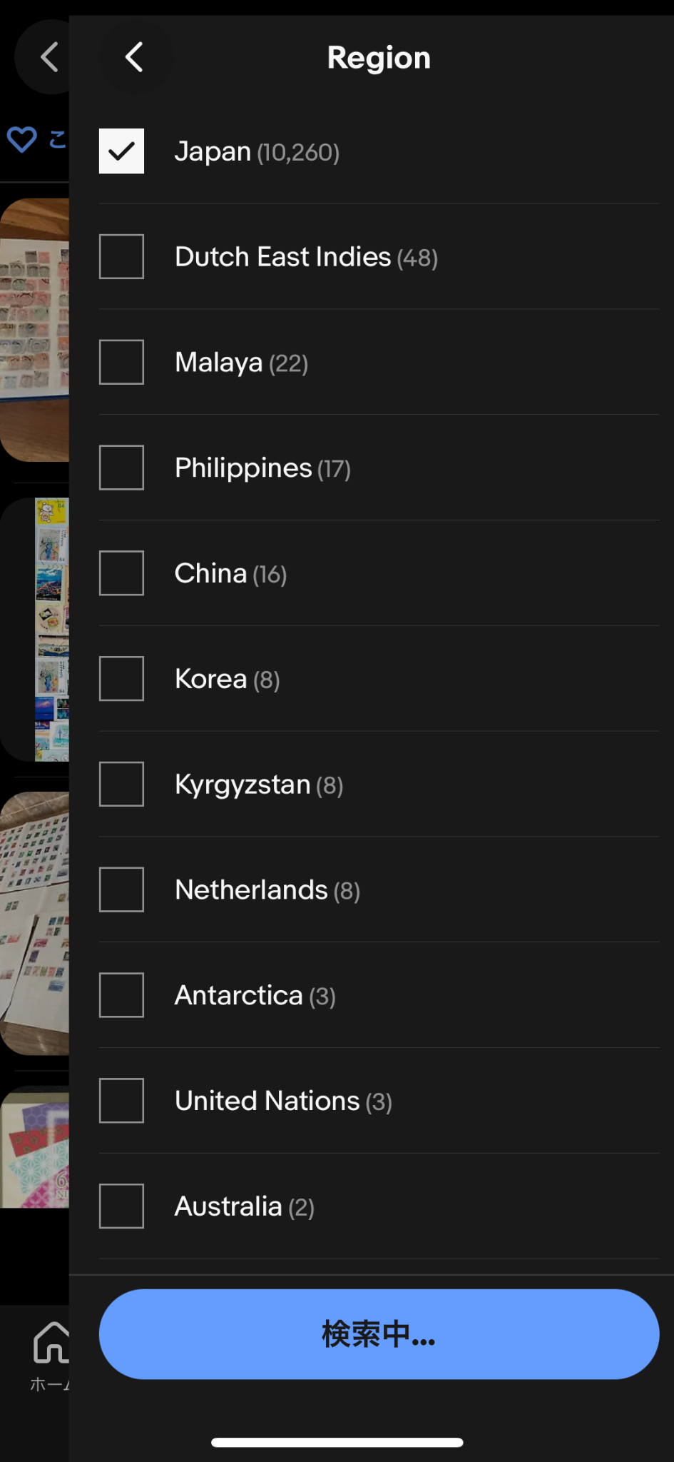 12.png