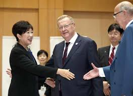IOC幹部２.jpg