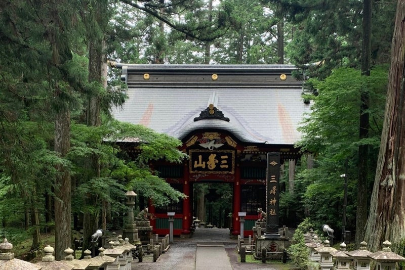 三峯神社２.jpg