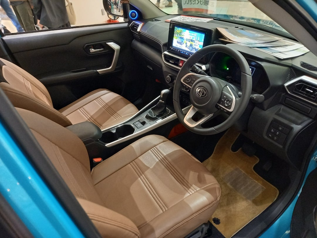 o1080081015434419951.jpg