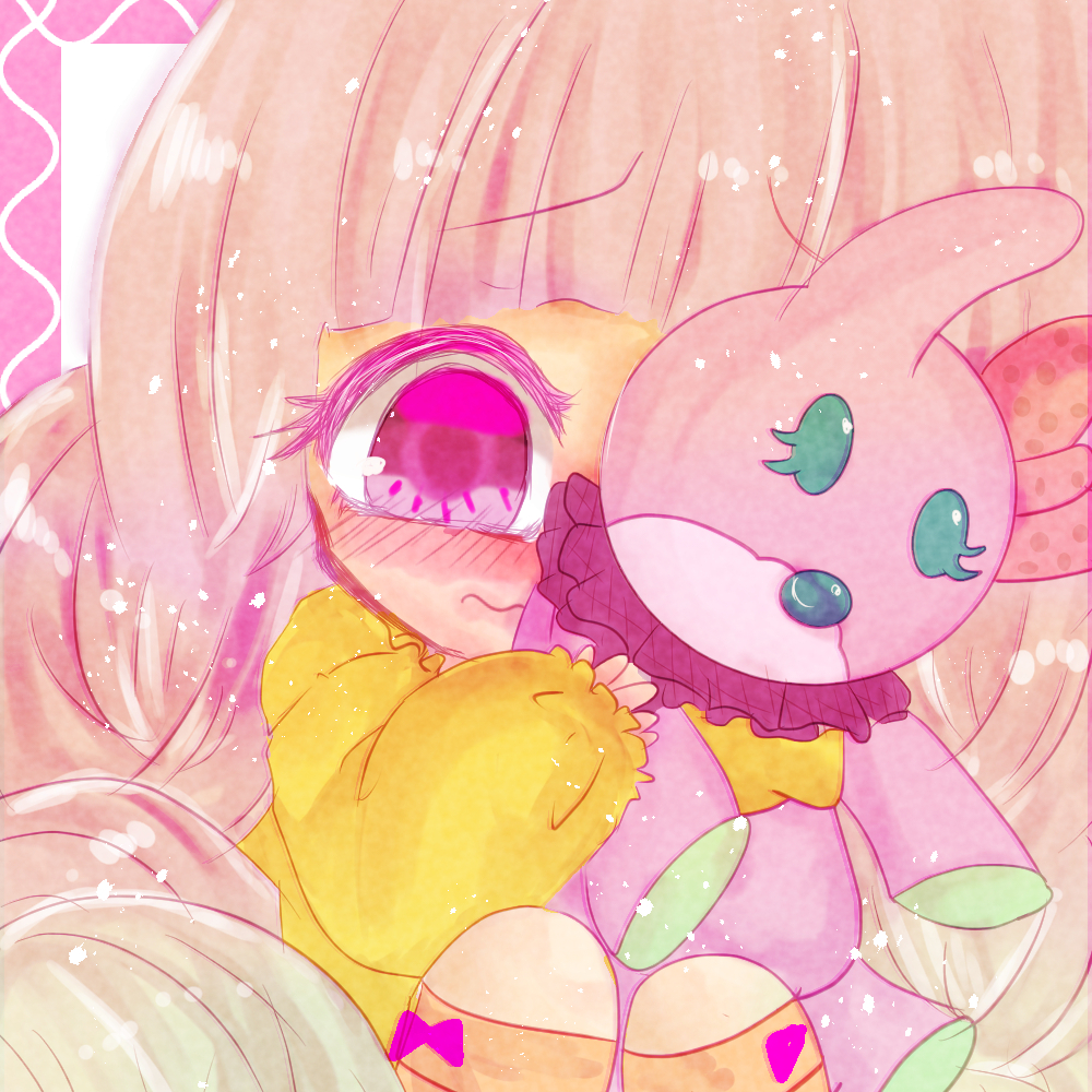 えんじちゃんあ.jpg