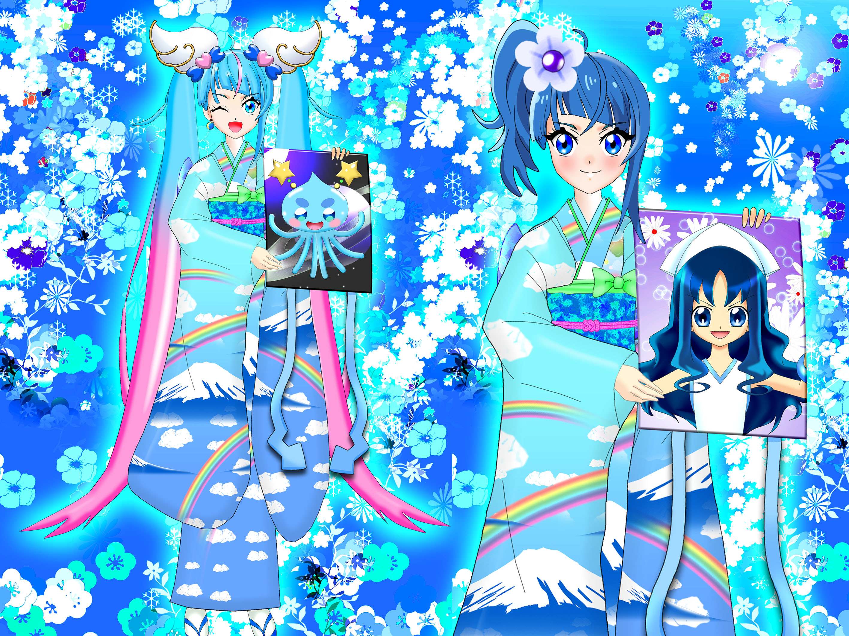 precure20sk-curesky-furisode-2023-1227-x1000.jpg