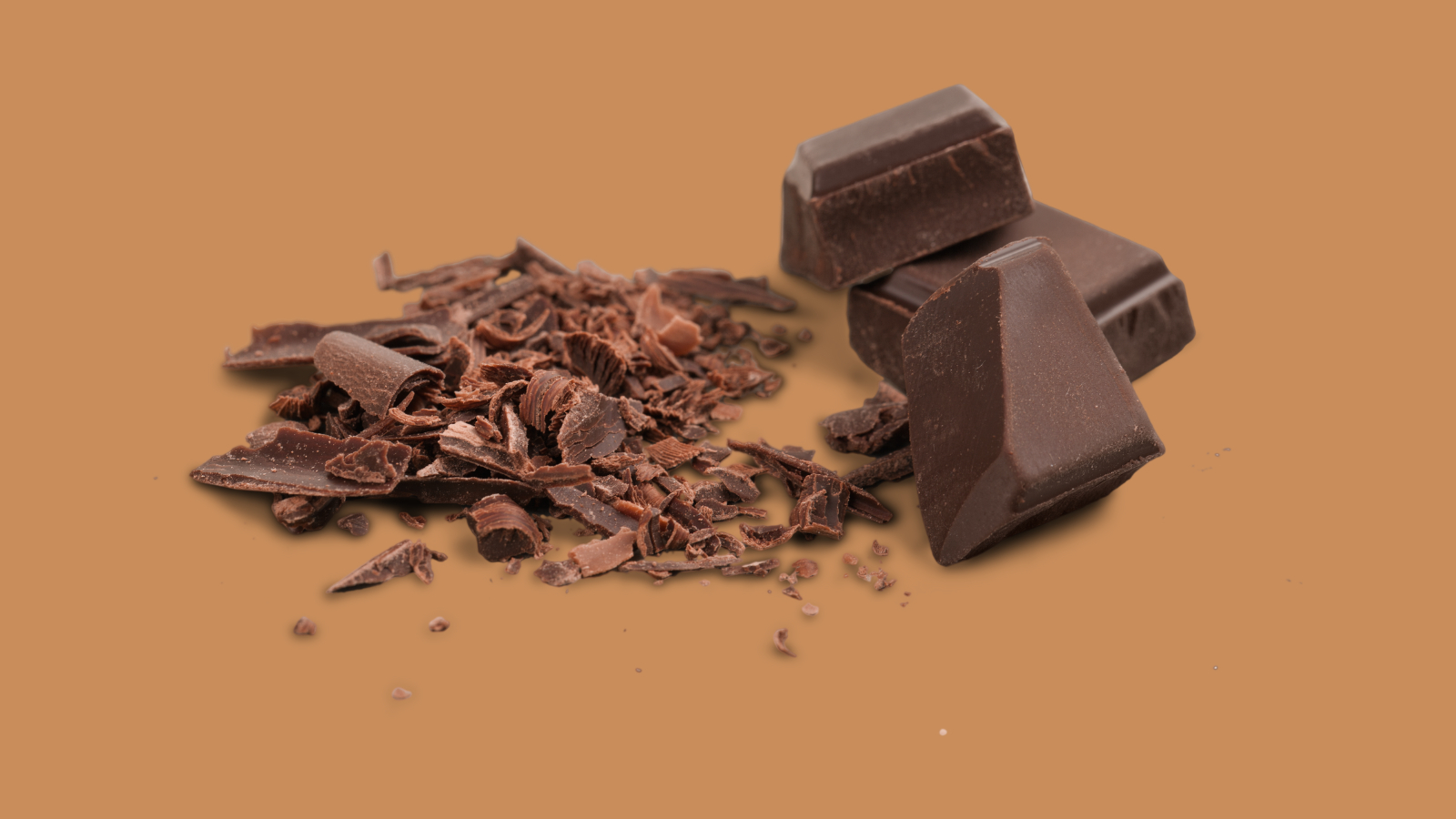 名称未設定のデザイン (24).png