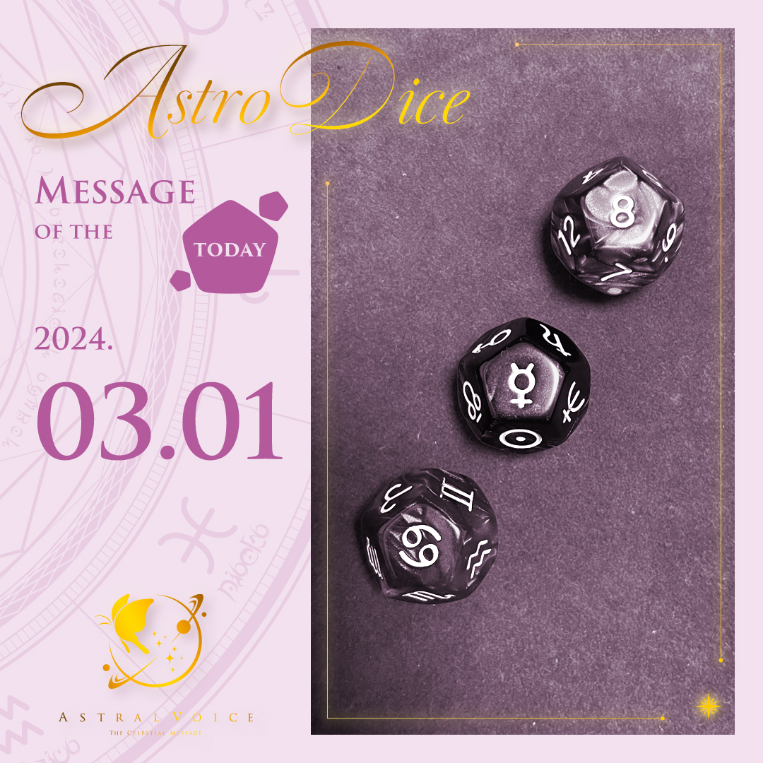 astrodice_today_ig_20240301.jpg