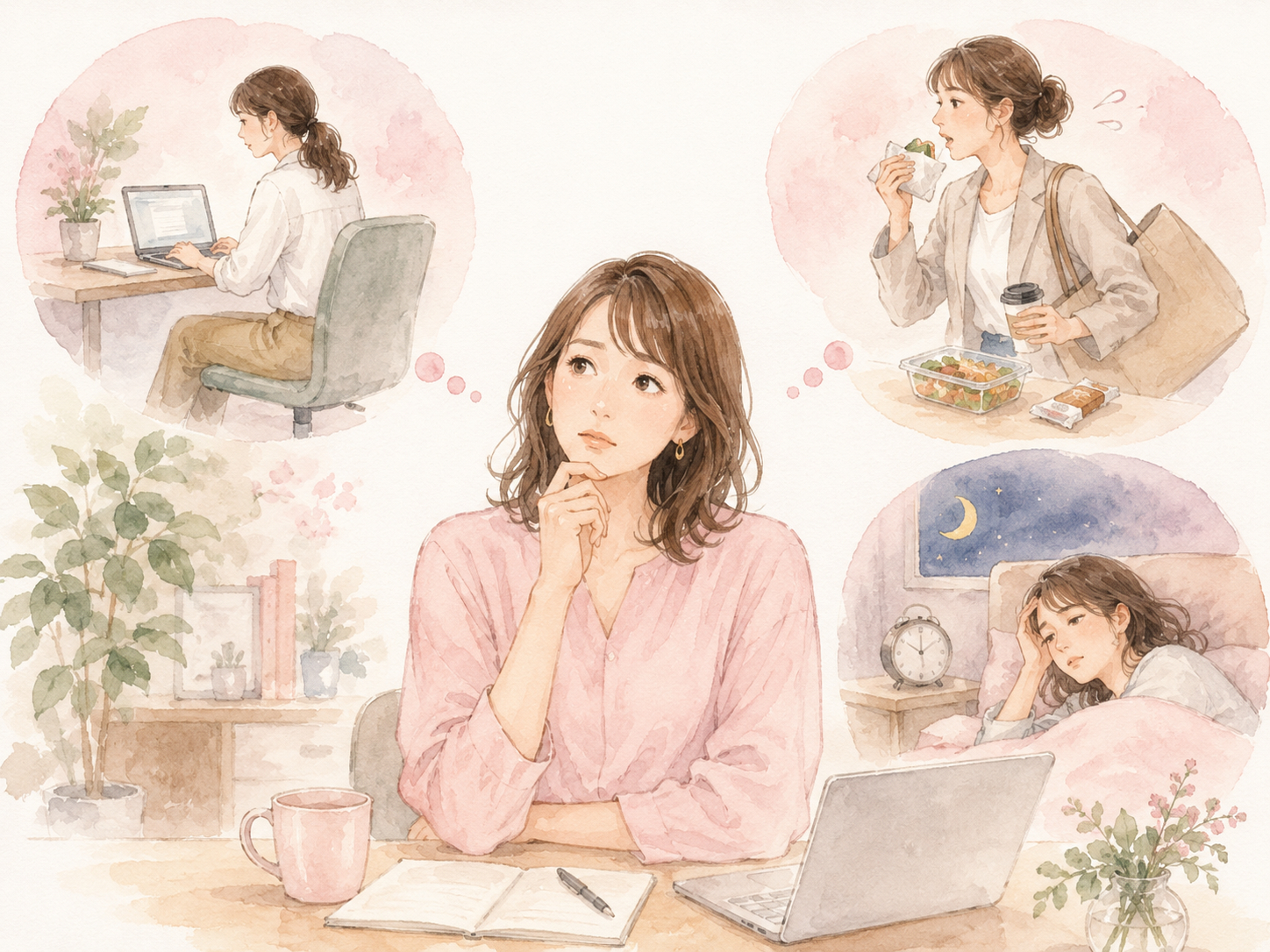 ChatGPT Image 2026年8月22日 14_24_26 (1).png