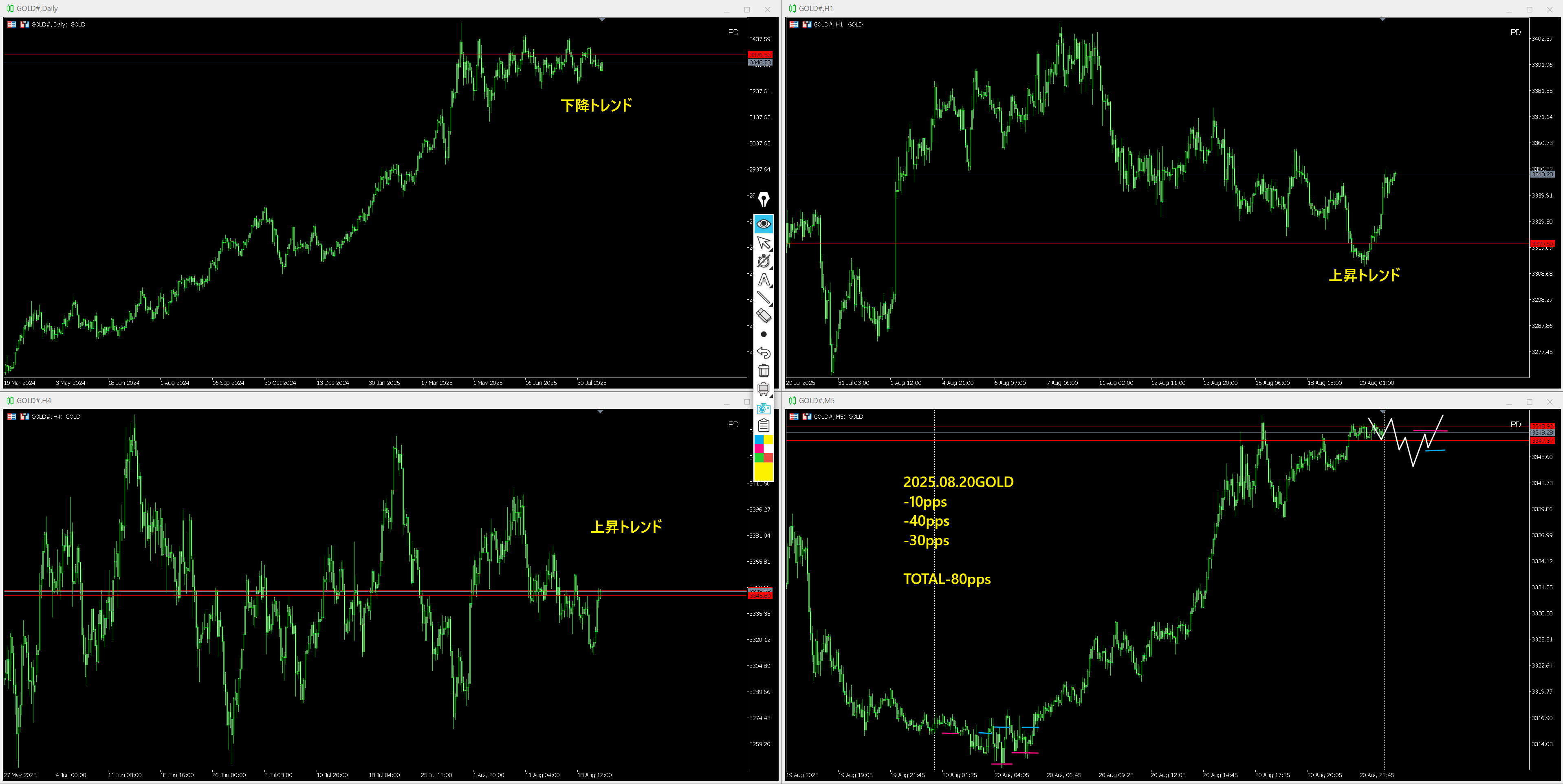 Screen Shot 2025-08-21 at 6.20.png