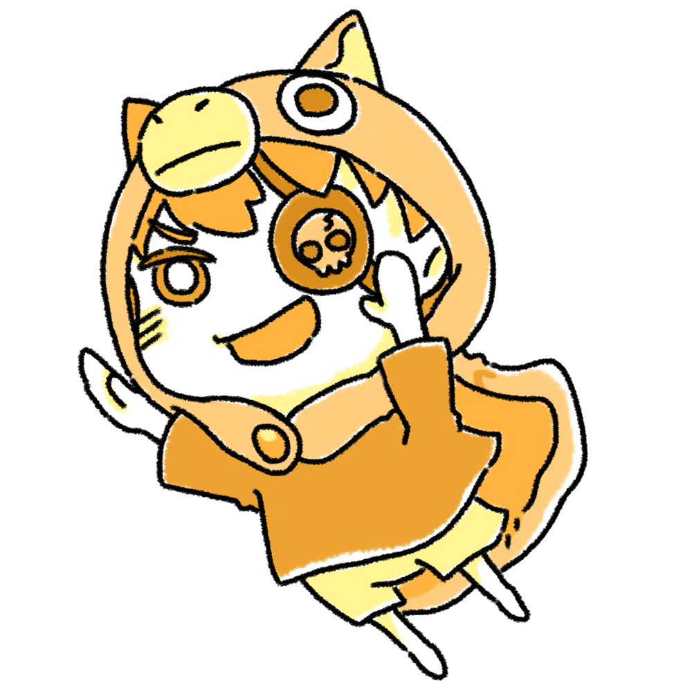 彩色.png