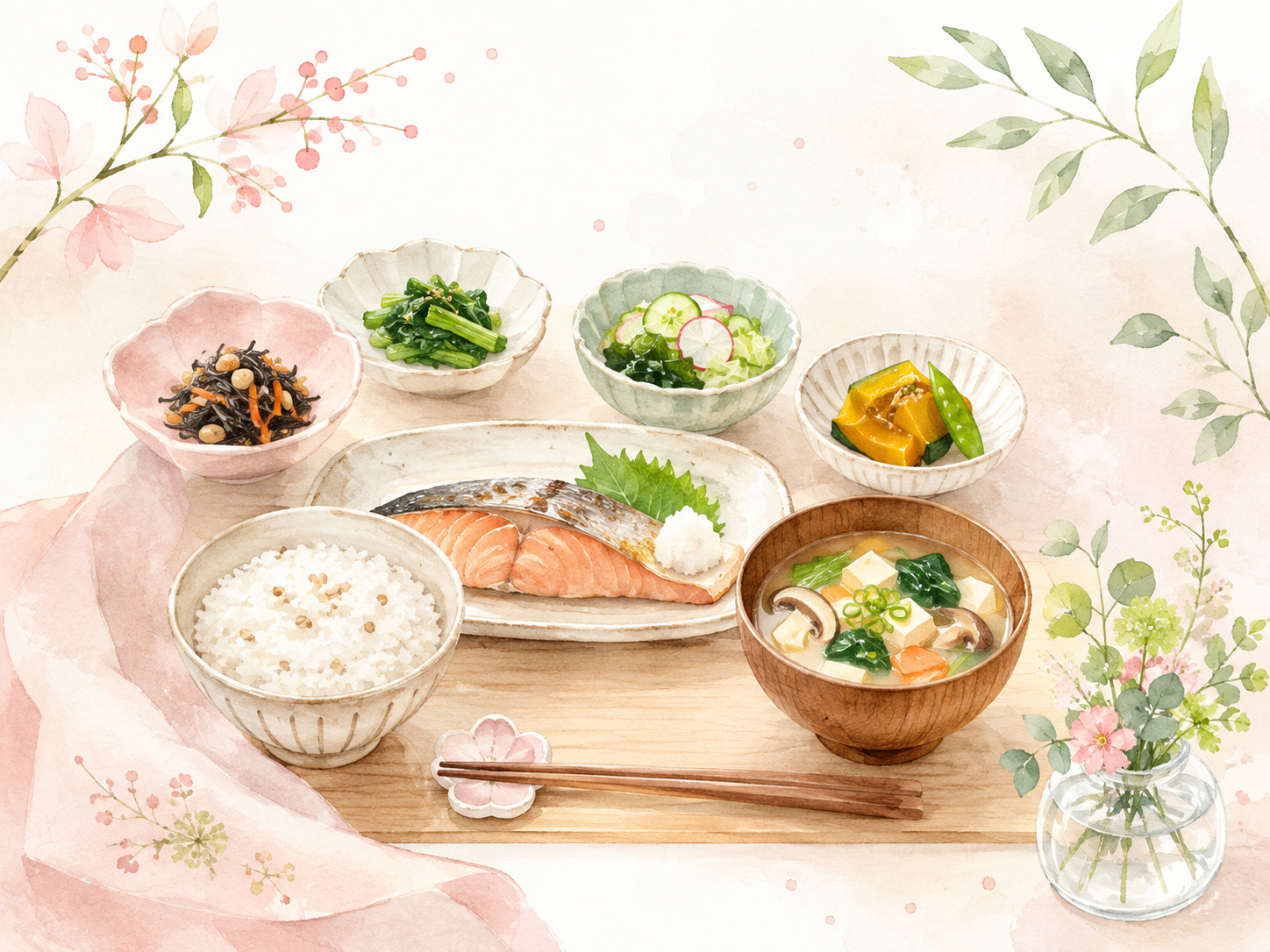 ChatGPT Image 2026年8月22日 18_45_29 (1).png