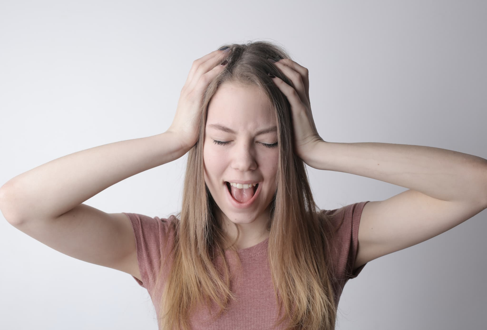 pexels-andrea-piacquadio-3885618.jpg