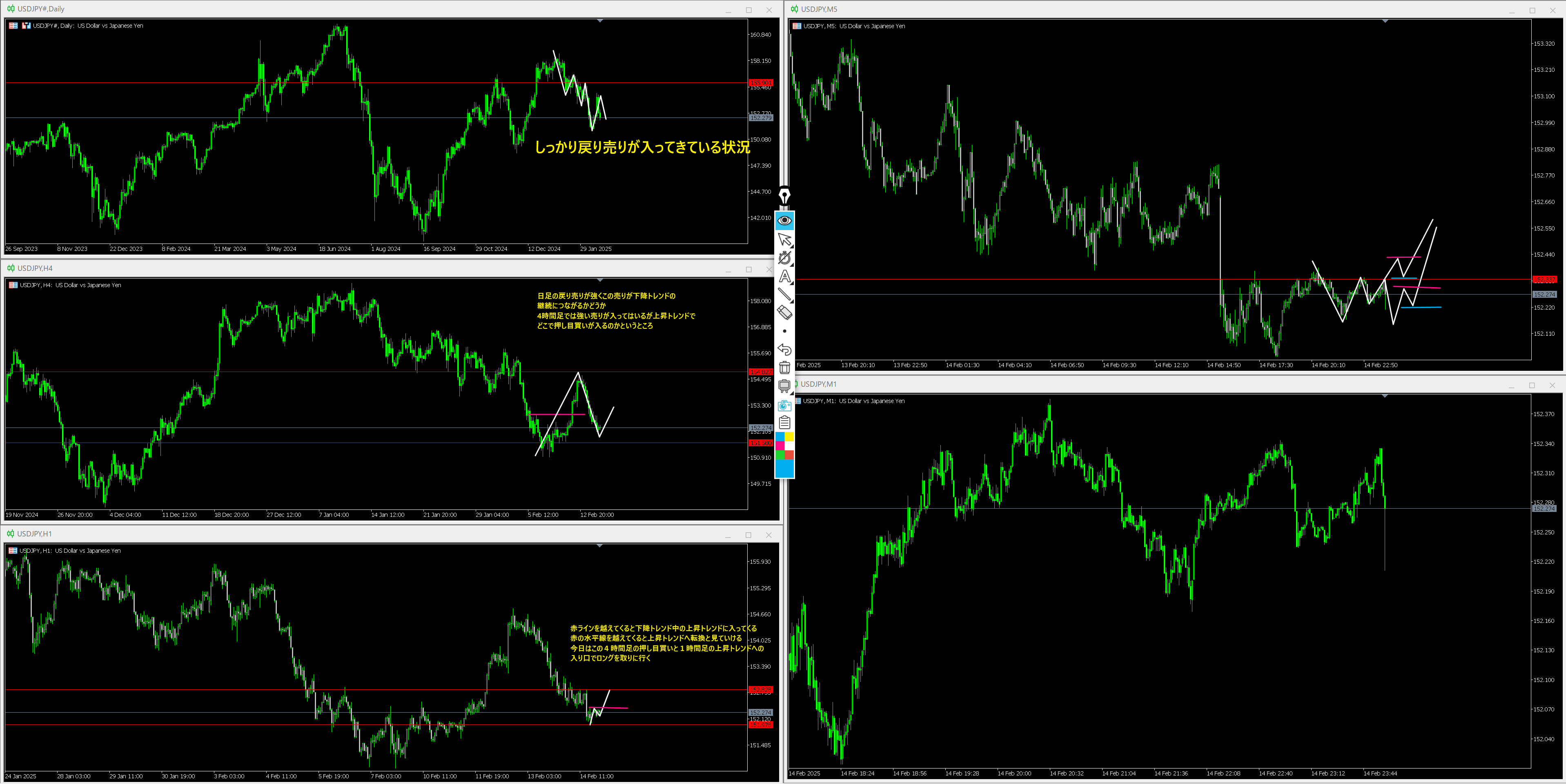 Screen Shot 2025-02-17 at 5.52.png