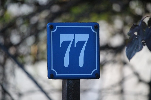 number-3749989_640.jpg
