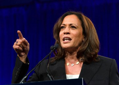 depositphotos_310553008-stock-photo-san-francisco-august-2019-presidential.jpg