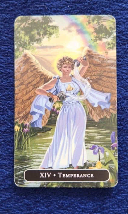 20231001_104314 (002).jpg