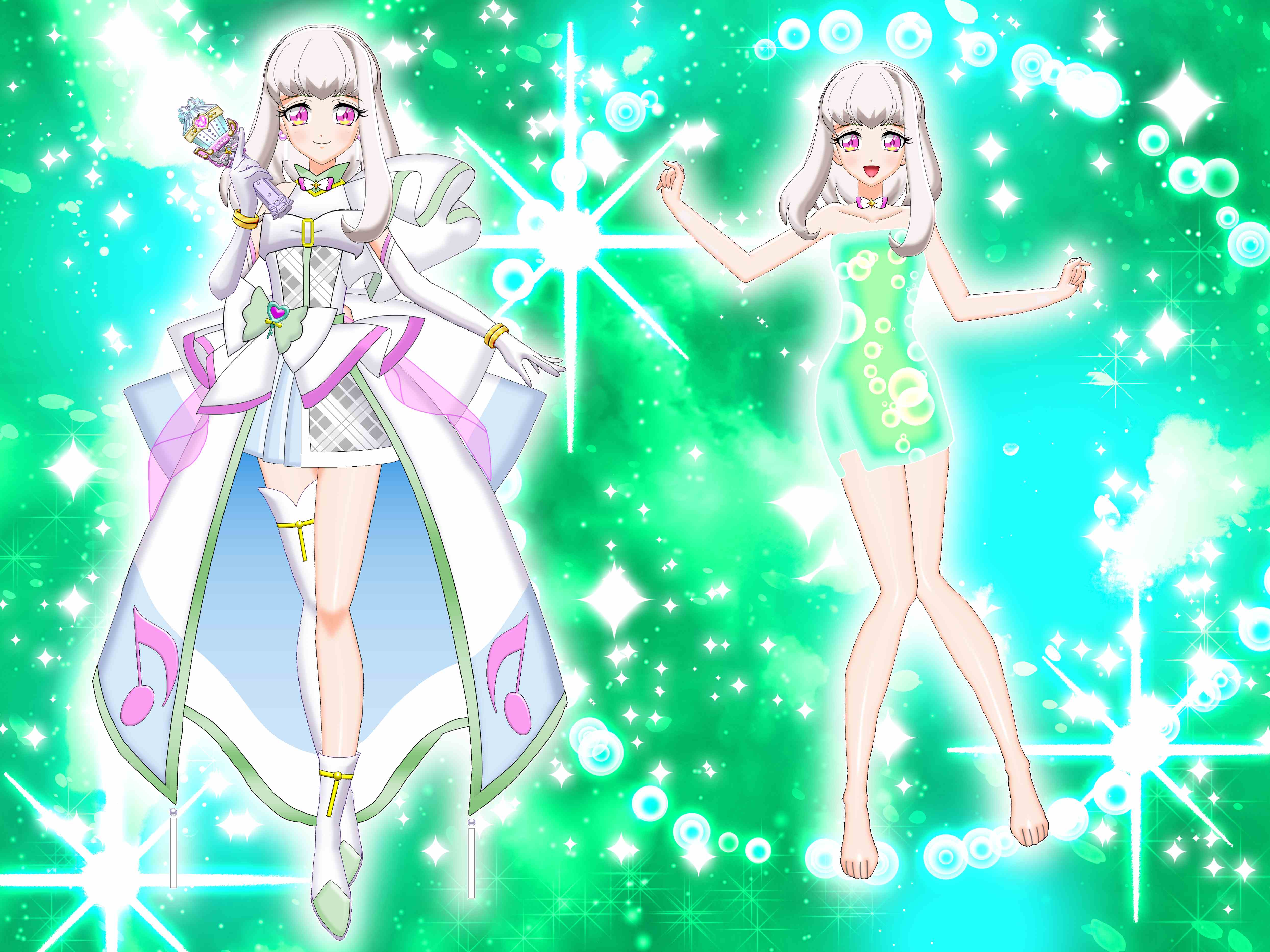 【２０２５－０７１３】キュアズキューン　ミッドフォーム.jpg