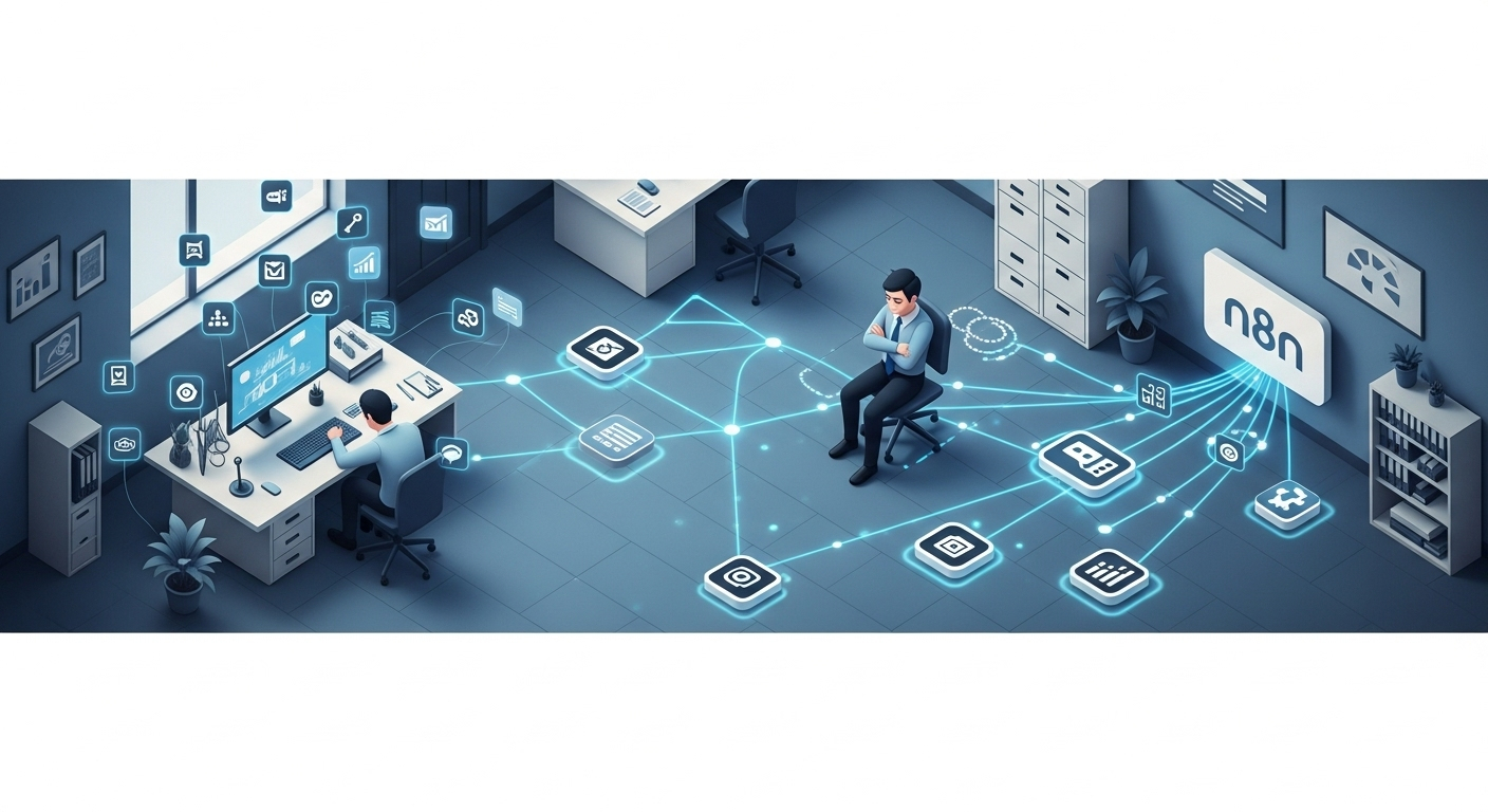 Google_AI_Studio_2025-09-23T07_29_49.549Z.png