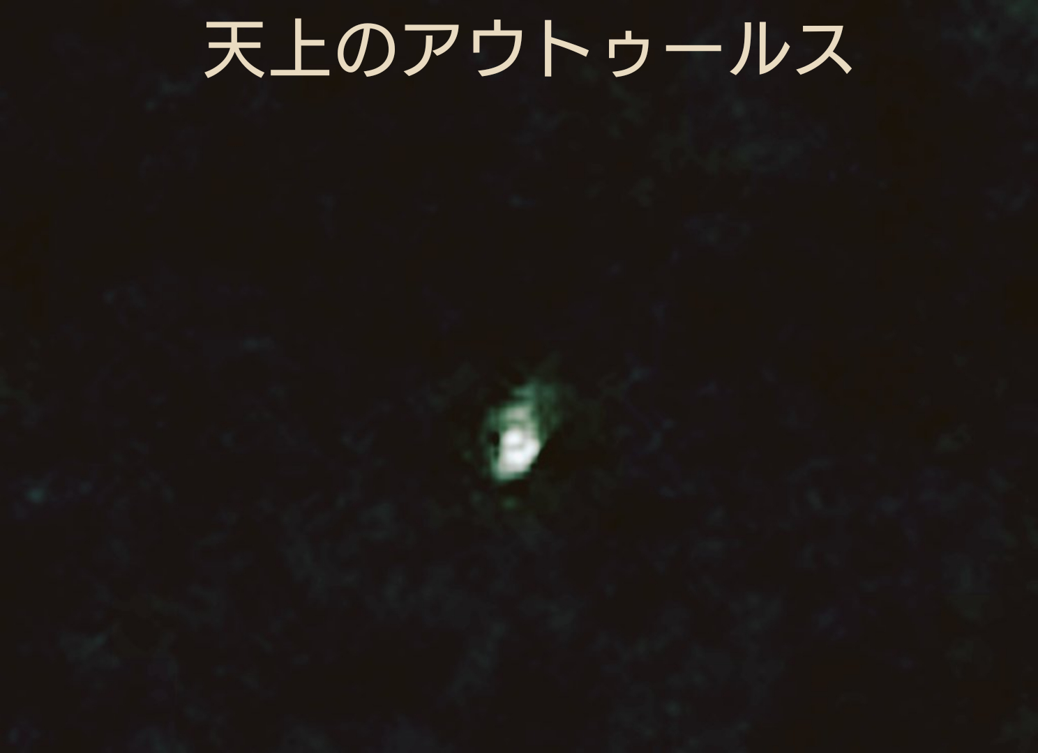 sketch-1642885849598.png