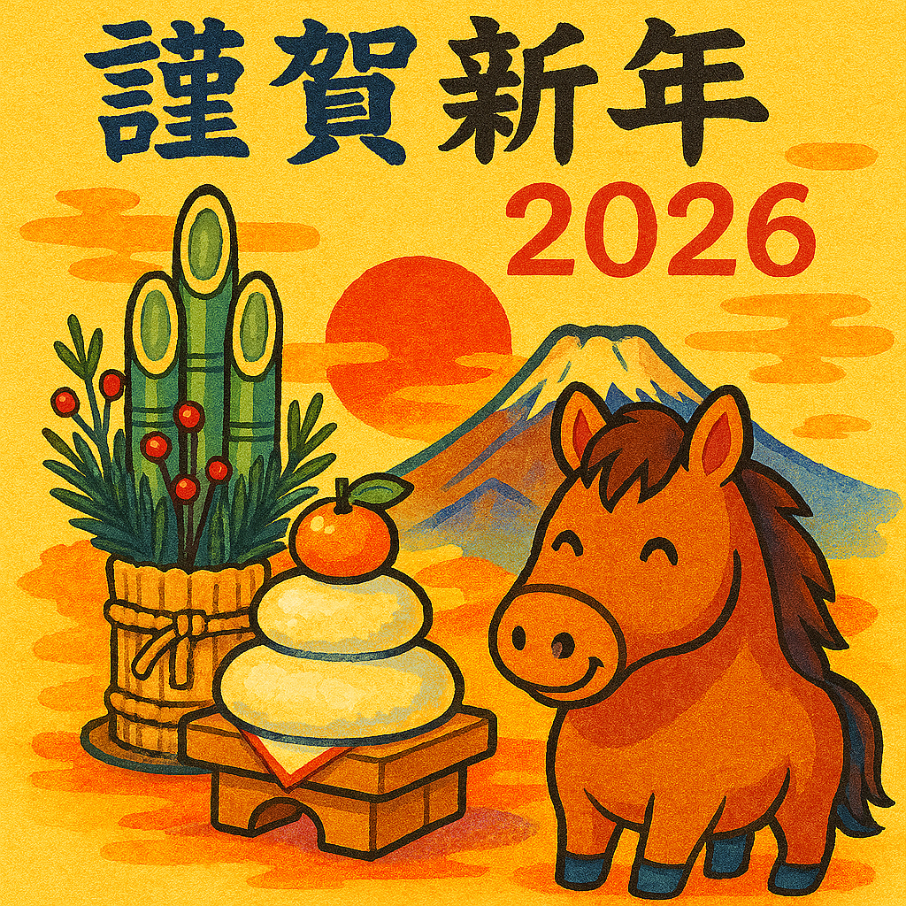Copilot_20260102_123553.png