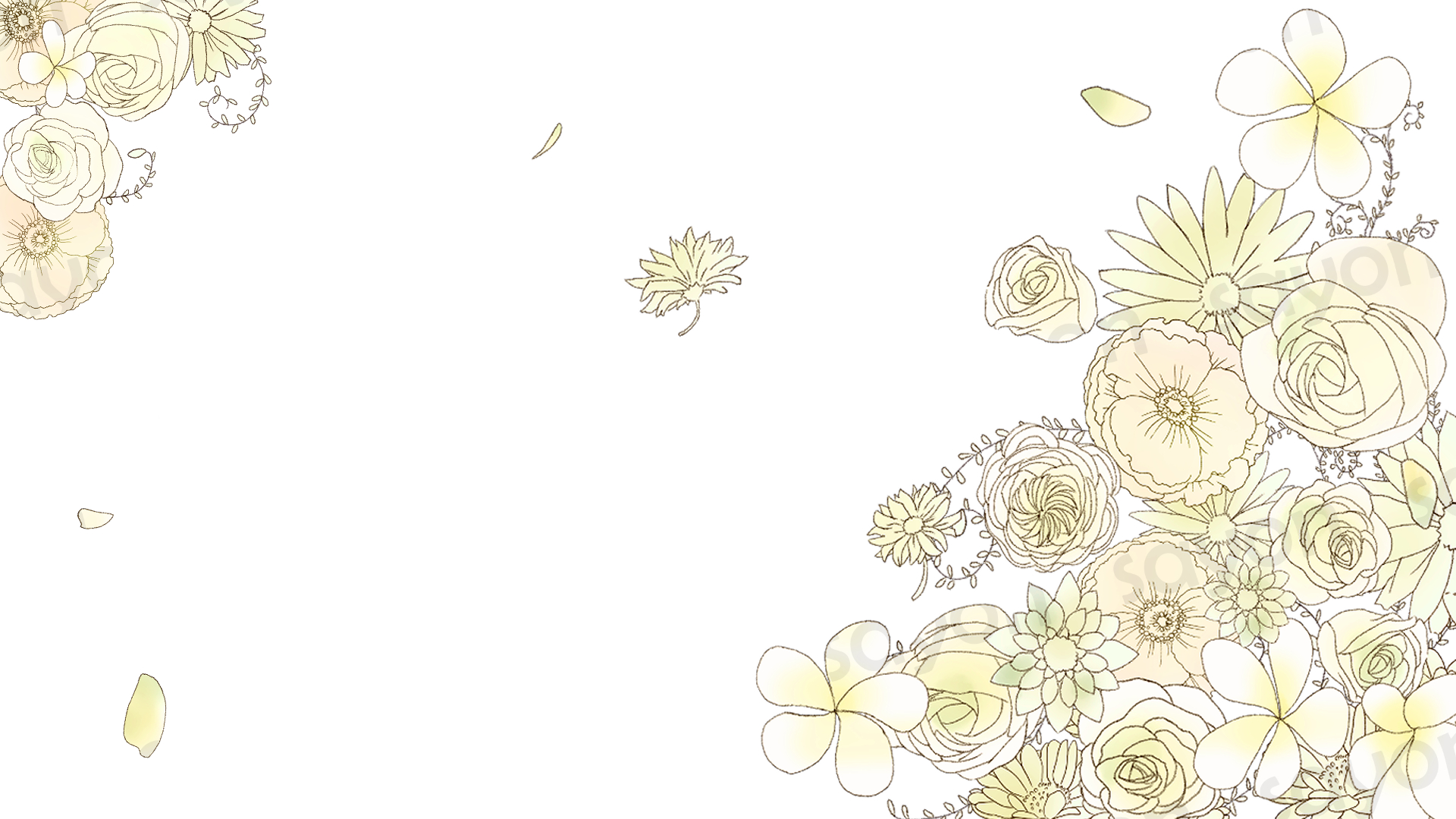ウェディング MV-011.png