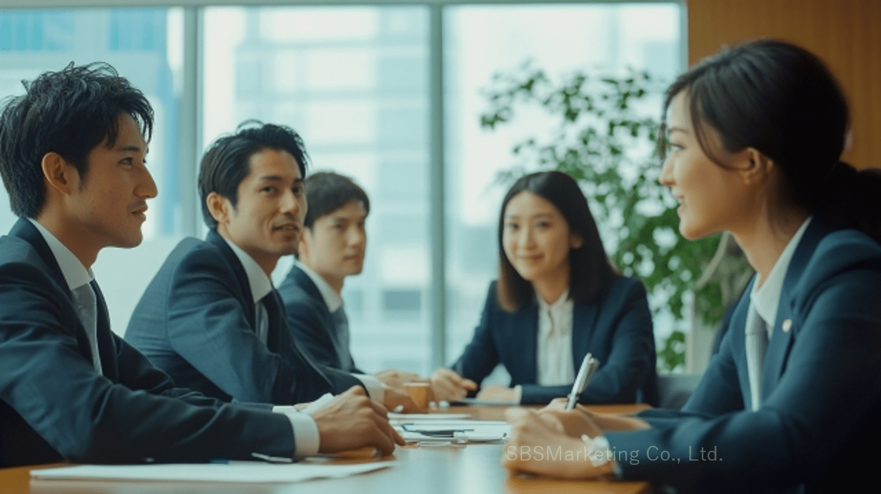 05 (NXPowerLite Copy).png
