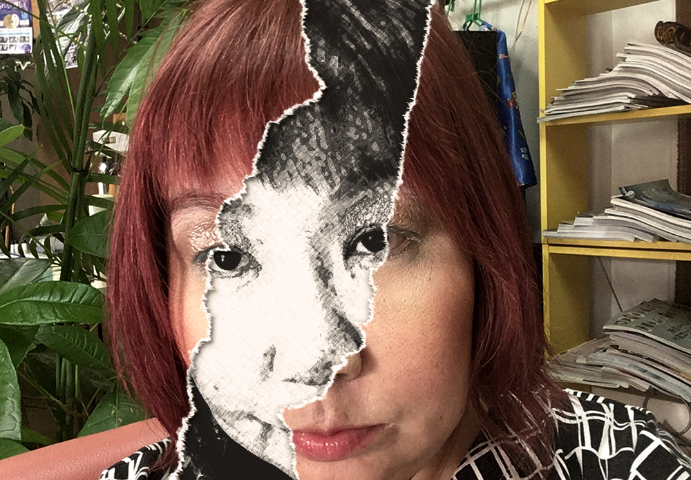 Torn Paper Photo Effect.jpg