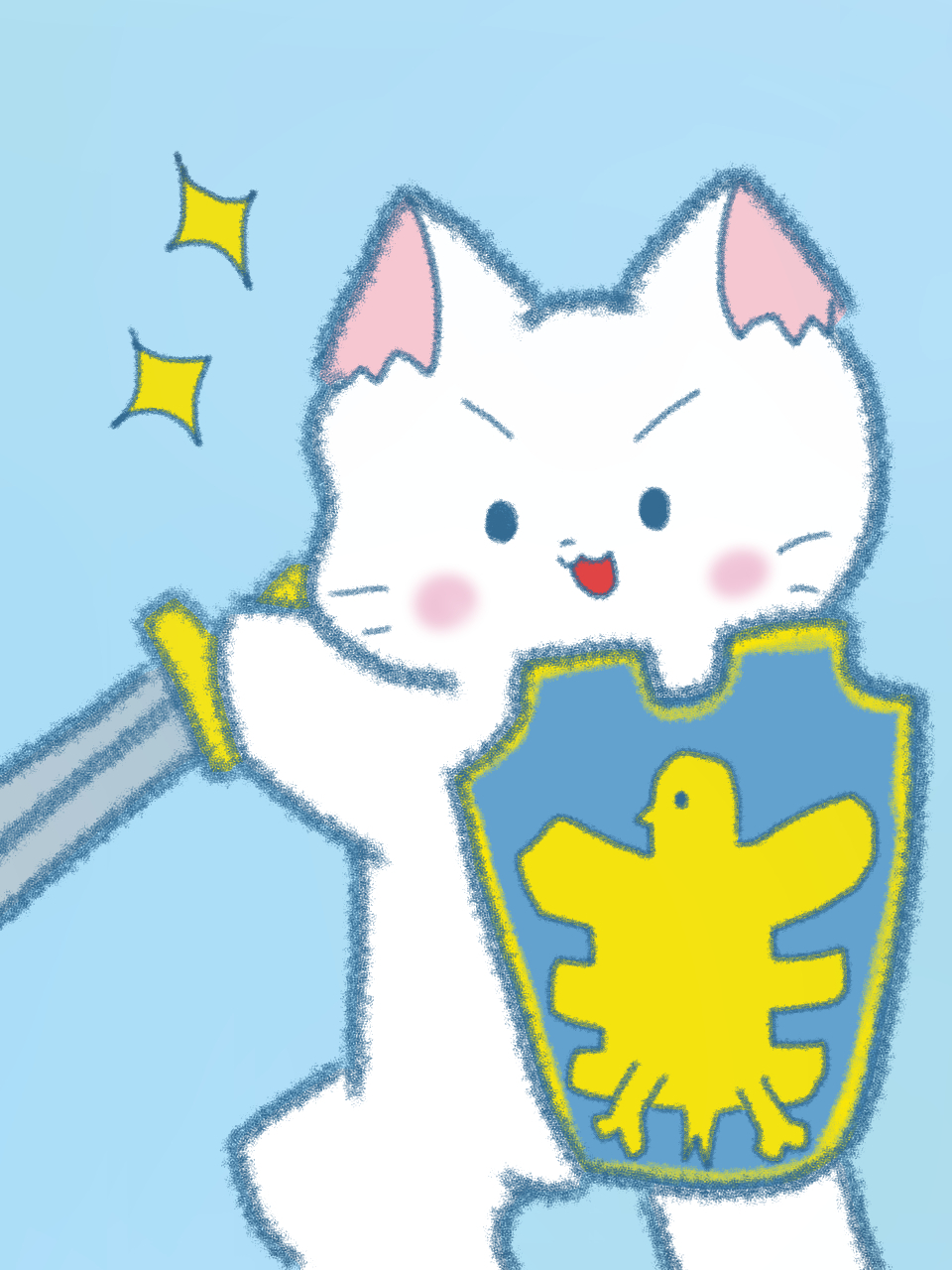 5.27ドラクエの日.jpg