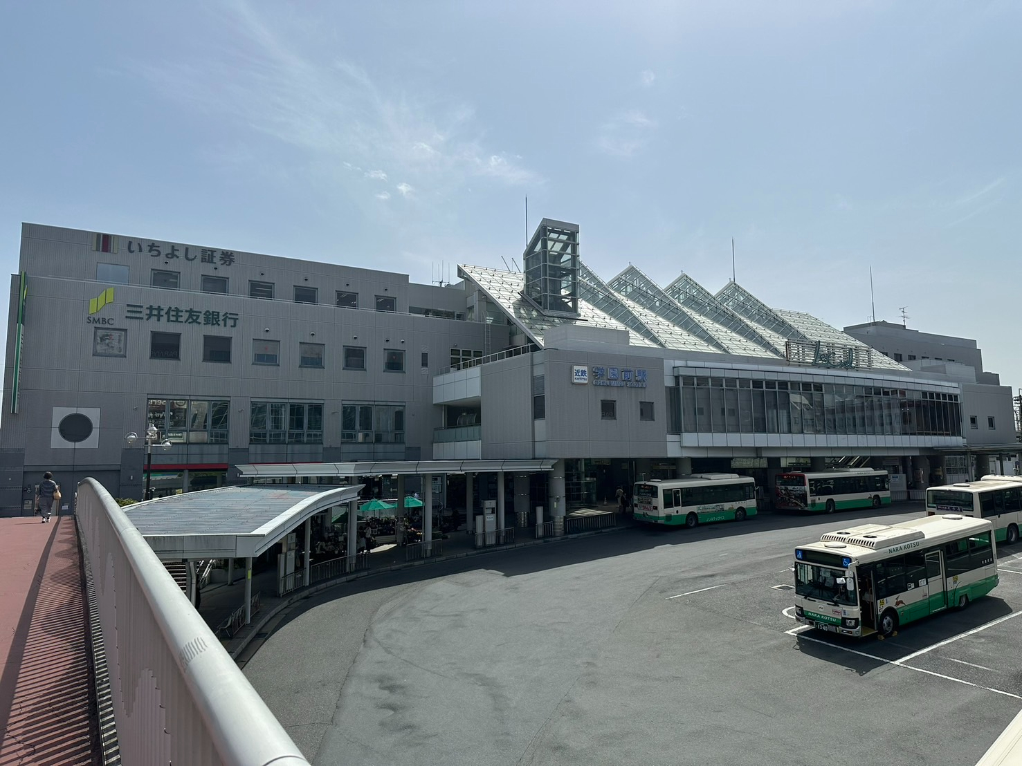 S__59072552_0.jpg