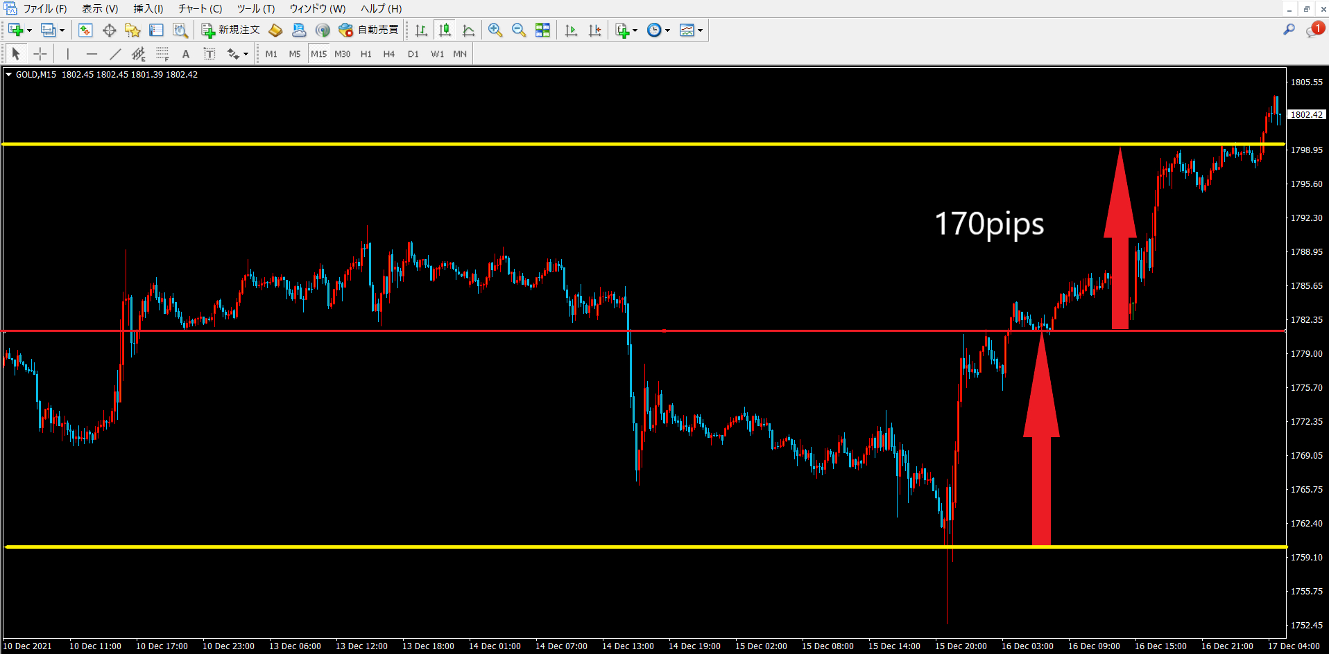 スクリーンショット (282).png