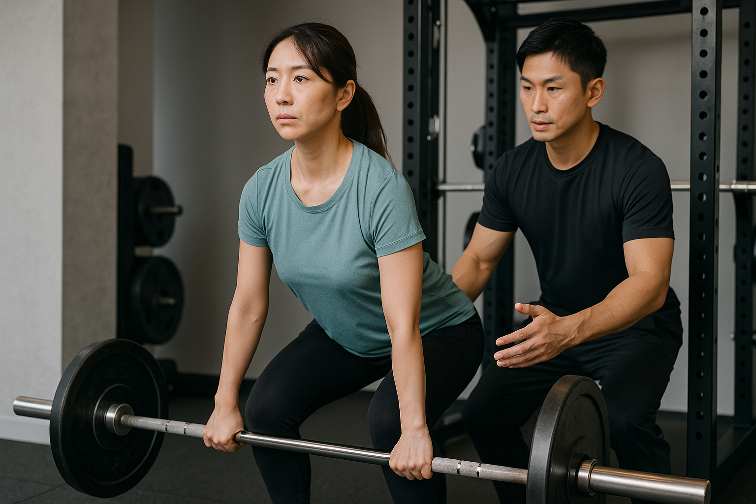 ChatGPT Image 2025年9月18日 21_21_25.png