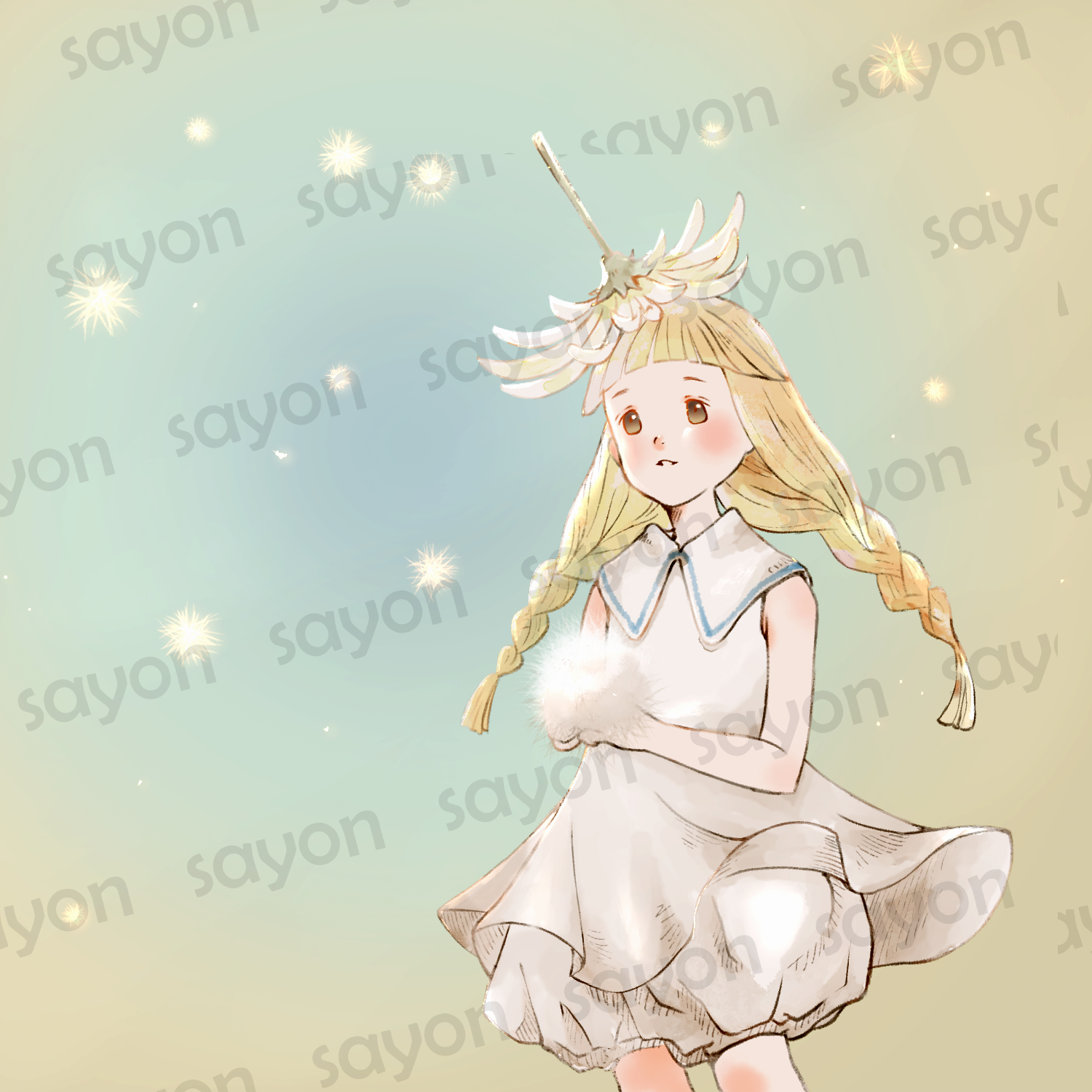 綿毛-02.png