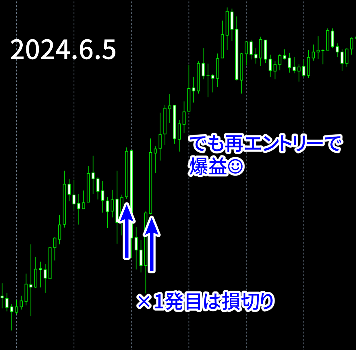 エントリー例_240605.png