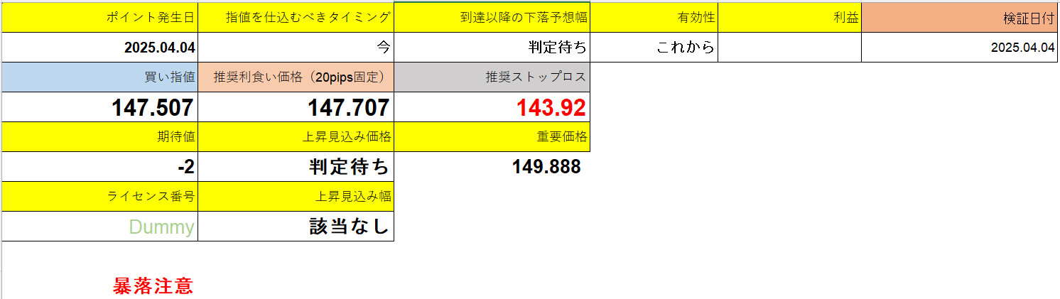 スクリーンショット 2025-05-02 125212.png