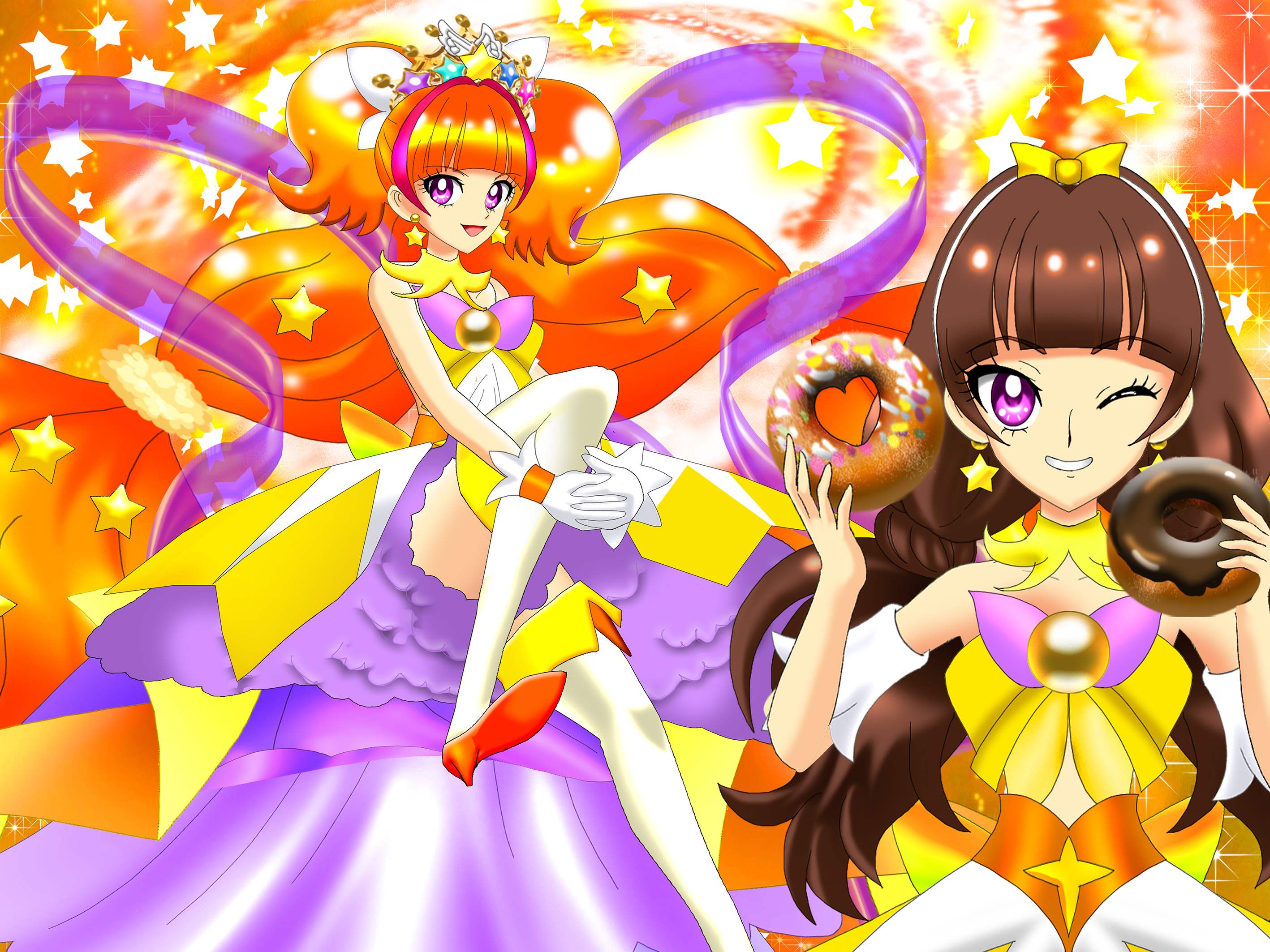 precure12gp-twinkle-mid-2shot-yamamurahibiku-birthday-2023-0210-x1000.jpg
